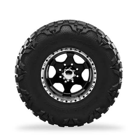 Ultra Motor Sports