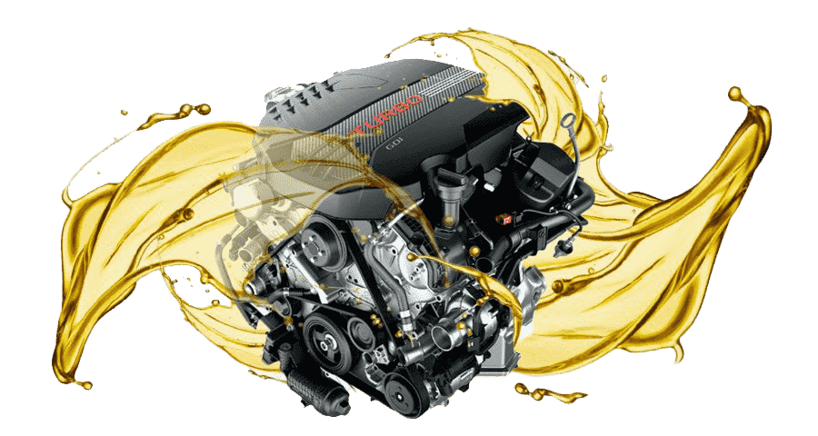 car oil change Dubai,oil change al quoz