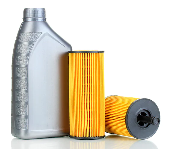 car oil change Dubai,oil change al quoz