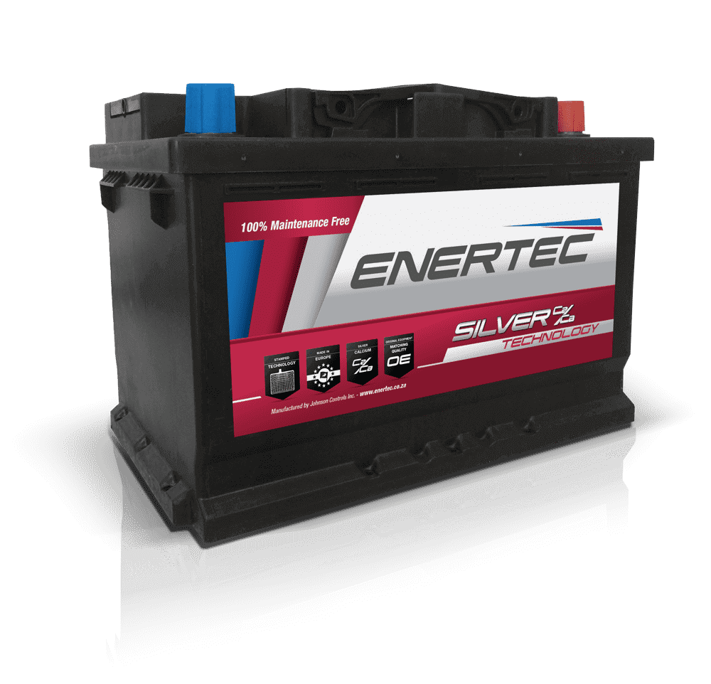 car battery change dubai