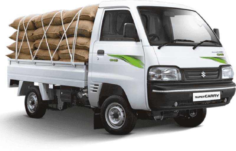 truck tyre in dubai,truck tyres dubai