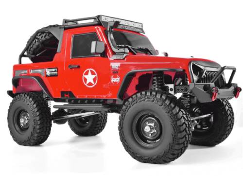 off road tyres dubai