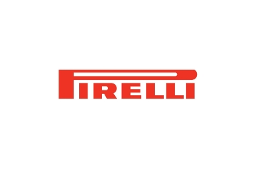 Firelli