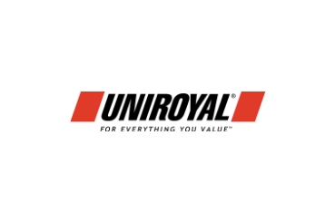 Uniroyal