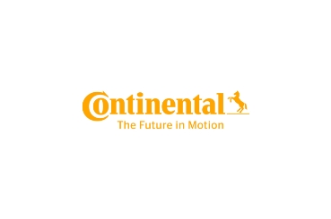 Continental