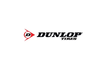 Dunlop