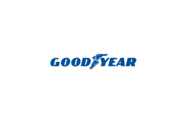 Good Year