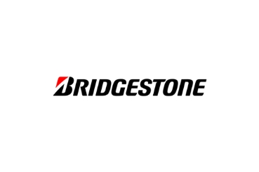 Bridge Stone