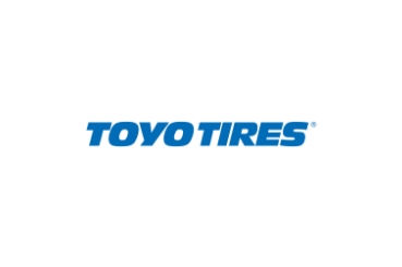 ToyoTyres