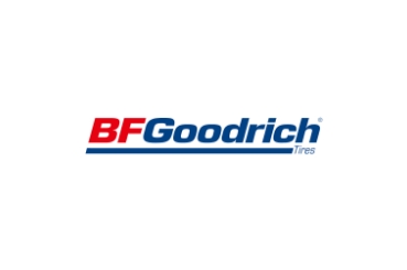 BFGoodrich