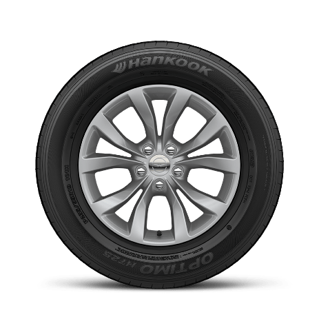 flat tyres dubai,flat tyre change in Dubai
