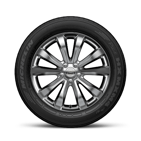 sports car