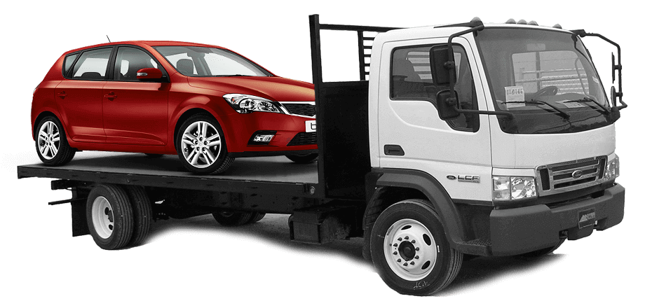 car breakdown service,breakdown services
